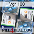 Vgr 100 viagra5